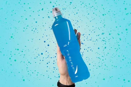 Kas ir elektrolīti?