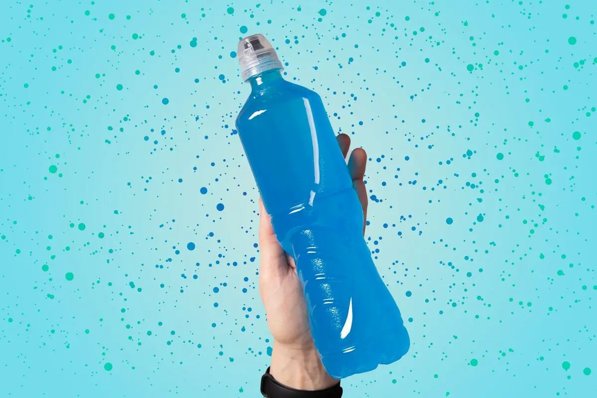 Kas ir elektrolīti?