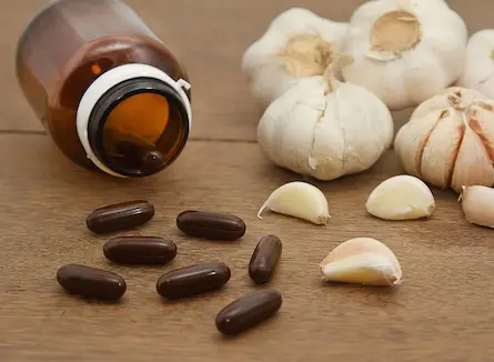 Uztura bagātinātāji, kas var samazināt holesterīna līmeni