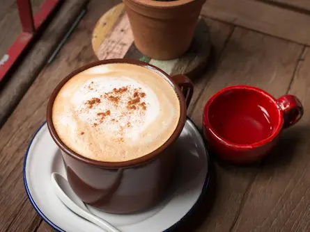 Vai drīkst dzert kafiju gavēņa laikā?