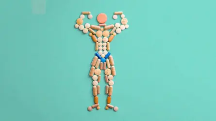 Ar ko atšķiras kortikosteroīdi no anaboliskajiem steroīdiem?