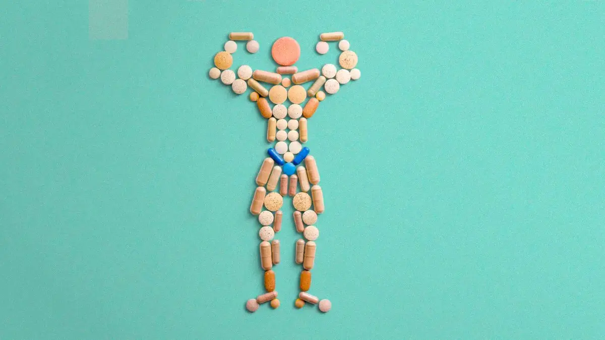 Ar ko atšķiras kortikosteroīdi no anaboliskajiem steroīdiem?