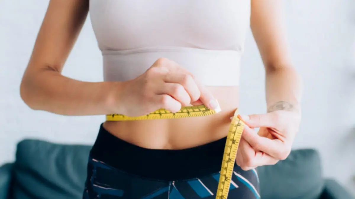 Vai berberīns palīdz samazināt svaru?